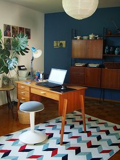 116 best #Arbeitsplatz images on Pinterest 116 best #Arbeitsplatz images on Pinterest