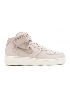 nike AIR FORCE 1 MID '07 WOLF GREYWOLF GREY WHITE bei nike AIR FORCE 1 MID '07 WOLF GREYWOLF GREY WHITE bei