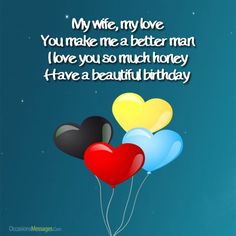 16 best birthday wishes