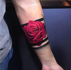 Tattoo, Tattoo Designs, Tatuajes, Arm Band Tattoo, Tattoos For Guys, Tatoo, Tattoos For Women