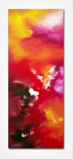 1022 best abstract art images in 2019 abstract art bonus rooms best abstract paintings