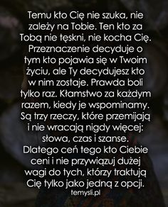 Najlepsze Obrazy Na Tablicy Cytaty O Przyjaźni 53 Quote Motto I