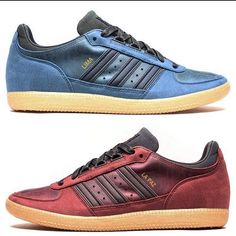 adidas schoenen rotterdam adidas schoenen rotterdam