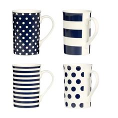8 Oz. (Ounce) White Diner Style Coffee Mug, Coffee Mugs, Coffee Bar Cups, Restaurant Quality 3 dozen (36 cups) 8 Oz. (Ounce) White Diner Style Coffee Mug, Coffee Mugs, Coffee Bar Cups, Restaurant Quality 3 dozen (36 cups)