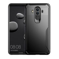 coque magnetique huawei mate 10 coque magnetique huawei mate 10