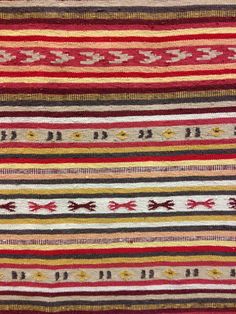 Ikea Rugs 179 Dhurrie Flat Weave Wool Jim S Place Pinterest Ikea Kattrup Rug 349
