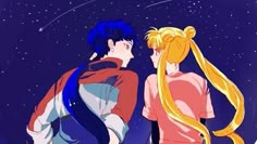 170 Moonie Ideas Sailor Moon Art Sailor Moon Crystal Sailor Moon