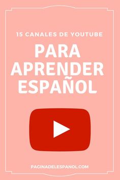 flirting quotes in spanish english dictionary download youtube flirting quotes in spanish english dictionary download youtube