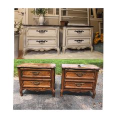 How To Clean Paint Brushes Diy Furniture Zaina S Fine Interiors In How To Clean Paint Brushes Diy Furniture Zaina S Fine Interiors In 2018 Pinterest Cleaning And