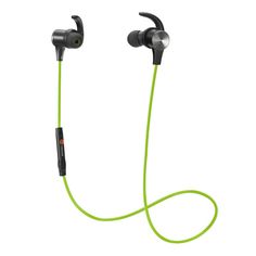 Cell Phones & Accessories D7 In-ear Headset Kopfhörer Mikrofon Bass Pink Hybird Ohrhörer Samsung S6 Edge Numerous In Variety