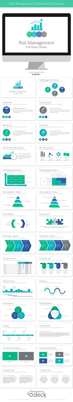 Eric Lagat (ericlagat) on Pinterest - risk management spreadsheet template Eric Lagat (ericlagat) on Pinterest - risk management spreadsheet template