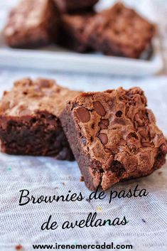 Alejandro Martinez Alejandronmartinez2 Perfil Pinterest