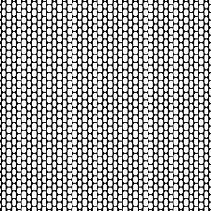 284 best supplies images bead weaving beaded jewelry jewelry brick stitch graph paper free