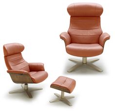 Modern Furniture Nj product name: the karma lounge chair in blue. call anna to find Modern Furniture Nj product name: the karma lounge chair in blue. call anna to find