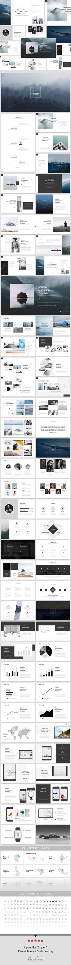44 best postcard layout images in 2019 presentation design powerpoint postcard