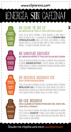 The weight loss collection ad image 5