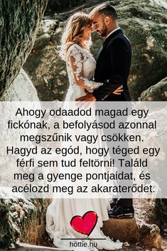 Rossz fickóval randizom?