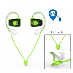 Accessories & Parts Accessories & Parts