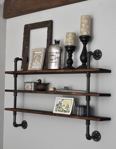 Diy Woodworking Projects For Beginners Rustic ShelvingShelving IdeasShelf Diy Woodworking Projects For Beginners Rustic ShelvingShelving IdeasShelf