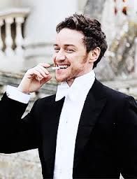 james mcavoy vanity fair mcavoy mr mcavoy pinterest james mcavoy vanity fair mcavoy mr mcavoy pinterest