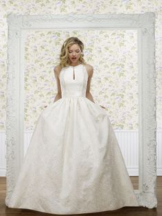 13 Best Steven Birnbaum Images Wedding Dresses Wedding Bridal