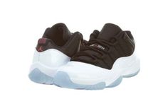 Air Jordan 11 amazon Air Jordan 11 amazon
