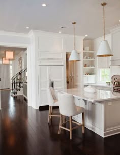 floor to ceiling kitchen cabinets - traditional - kitchen floor to ceiling kitchen cabinets - traditional - kitchen