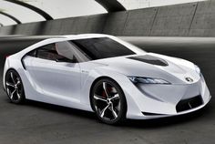 7 Best 2016 Toyota Celica Review Images Affordable Toyota Supra 2018 Specs Release Date Price Car 2016 Celica Review