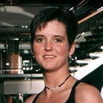 Amy l moran and dissertation