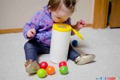 43 Idees De Jeux Bebe 6 Mois Jeux Bebe Jeux Bebe 6 Mois Diy Jeux Bebe 43 Idees De Jeux Bebe 6 Mois Jeux Bebe Jeux Bebe 6 Mois Diy Jeux Bebe