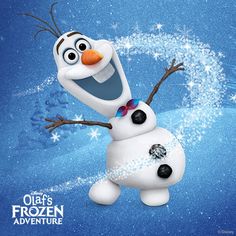 95 Olaf-Ideen | olaf eiskönigin, frozen hintergrundbild, disney bilder