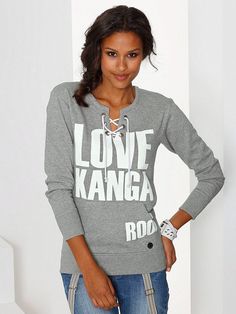 hook up sites in Seattle