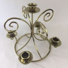 73 best candlesticks and candle holders images on pinterest