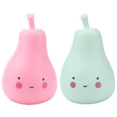 Les 30 meilleures images de So cute ! en 2020 | Sac fille Les 30 meilleures images de So cute ! en 2020 | Sac fille