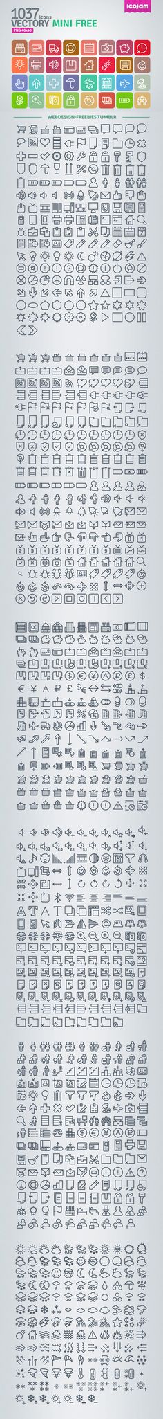 44 Icons Ideas Icon Design Pictogram Icon
