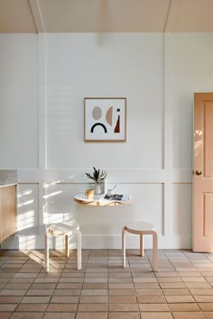 1274 best interior_ images on Pinterest in 2018 | Interior ... 1274 best interior_ images on Pinterest in 2018 | Interior ...