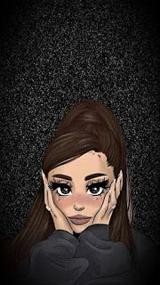Pin On صورة شخصية