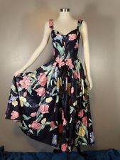17 Best Karen Alexander Images On Pinterest In 2018 Karen Alexander In Diverse Women S Clothing