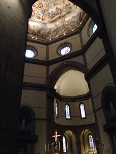 25 Best Florence Images Florence Florence Italy Ideas