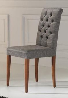 Sillas de comedor modernas - Calidad de BoConcept | .:FurNitUrE ... Sillas de comedor modernas - Calidad de BoConcept | .:FurNitUrE ...