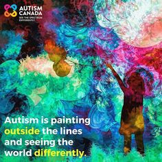 87 best autism quotes
