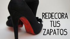 DIY: PERSONALIZA TUS ZAPATILLAS CON ROTULADORES HANDBOX DIY: PERSONALIZA TUS ZAPATILLAS CON ROTULADORES HANDBOX