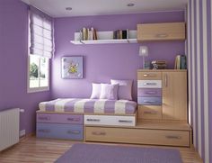 98 Best Purple Kids Room Decor Images Nursery Ideas For Kid Bedrooms Inspiring Cool Decorating Small Room
