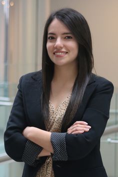 Fexlaw Abogados Fexlaw Abogados Perfil Pinterest
