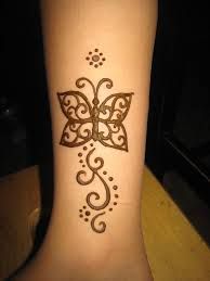 simple henna tattoo on hand simple henna tattoo simple henna simple henna tattoo on hand simple henna tattoo simple henna
