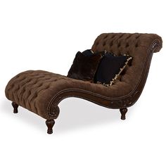 Cheetah Print Chaise Lounge Leopard Found It At Wayfair Ca Linlithgow Chaise Lounge