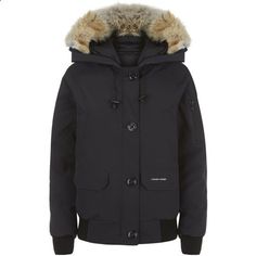 canada goose bomber jacket kijiji canada goose bomber jacket kijiji