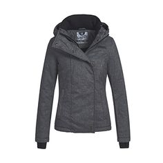 SUCES Trenchcoat Herren Winter Bequem Kapuzenjacke Reißverschluss Winddicht Hoodie Winterjacke Männer Baumwolle Warm Dick Basic Steppjacke Stehkragen Übergangsjacke SUCES Trenchcoat Herren Winter Bequem Kapuzenjacke Reißverschluss Winddicht Hoodie Winterjacke Männer Baumwolle Warm Dick Basic Steppjacke Stehkragen Übergangsjacke