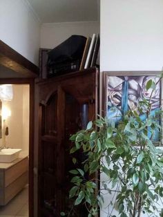 Magyar dinamikus férfilak, előtte utána képekkel, #előtte #étkéző ...