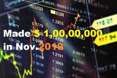 Live Citate Forex